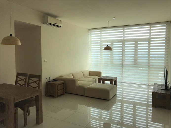 Apartment for rent D203064  (1)